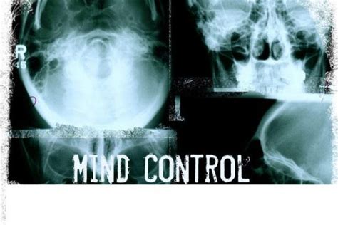 ebony mind control|Consensual Mind Control .